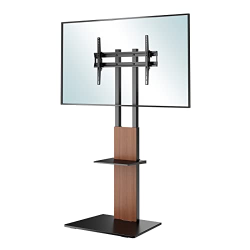 Amazon | ディーエムエムドットメイク(DMM.make) DMM.make DISPLAY/TV